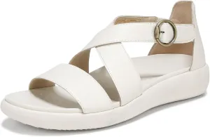 Vionic Women's Harmony Rx Sandal