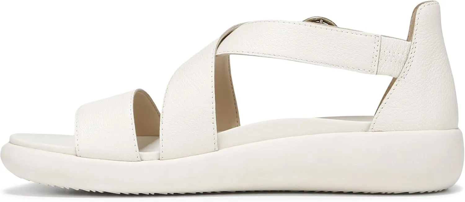 Vionic Women's Harmony Rx Sandal