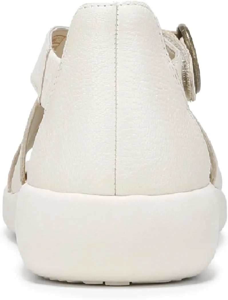 Vionic Women's Harmony Rx Sandal