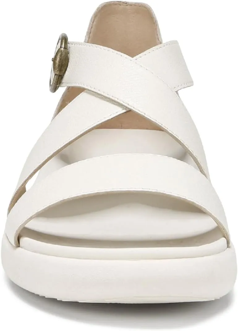 Vionic Women's Harmony Rx Sandal