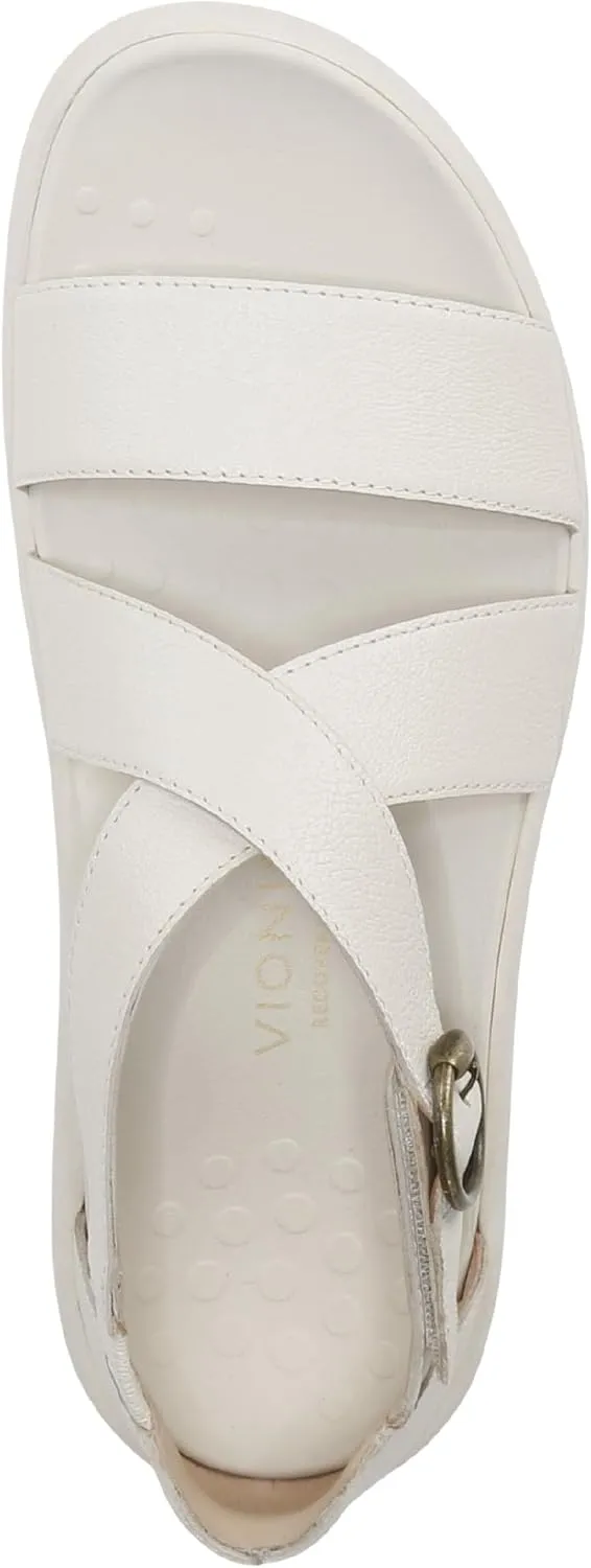Vionic Women's Harmony Rx Sandal