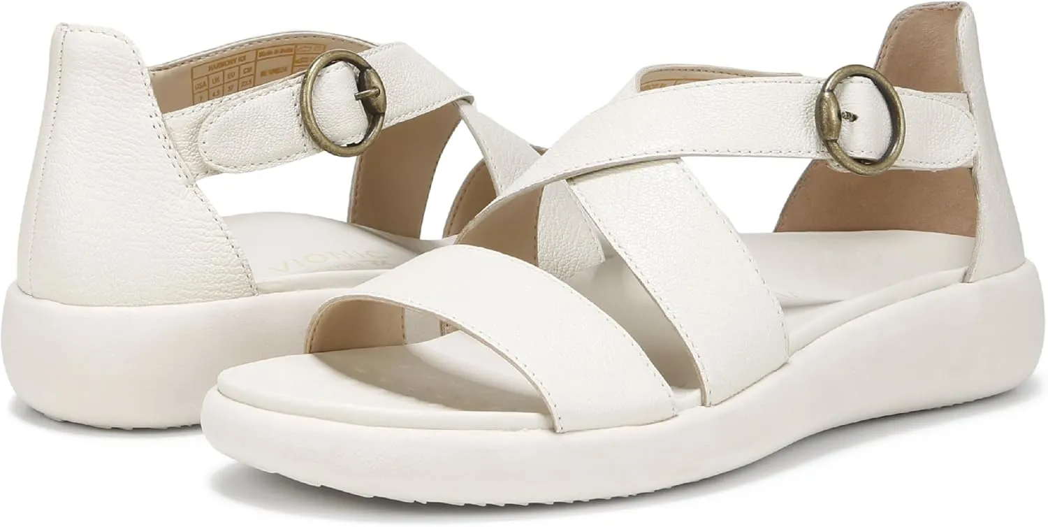Vionic Women's Harmony Rx Sandal