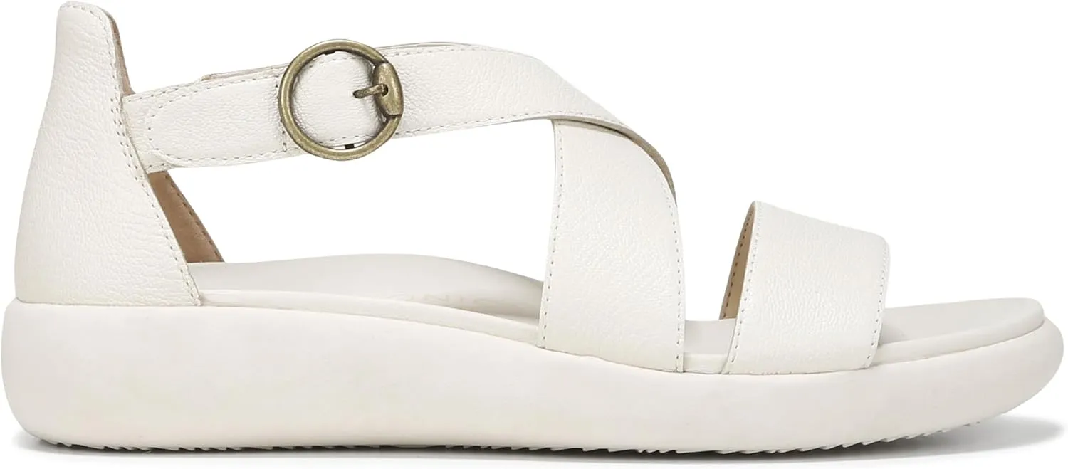 Vionic Women's Harmony Rx Sandal