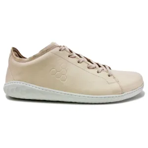 Vivobarefoot Geo Court III Leather Men's Low Top Sneakers - UK 11.5 - US 12.5 Men - EU 46