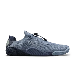 Vivobarefoot Motus Flex Womens Flint