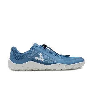 Vivobarefoot Primus Trail II FG Womens Aqua