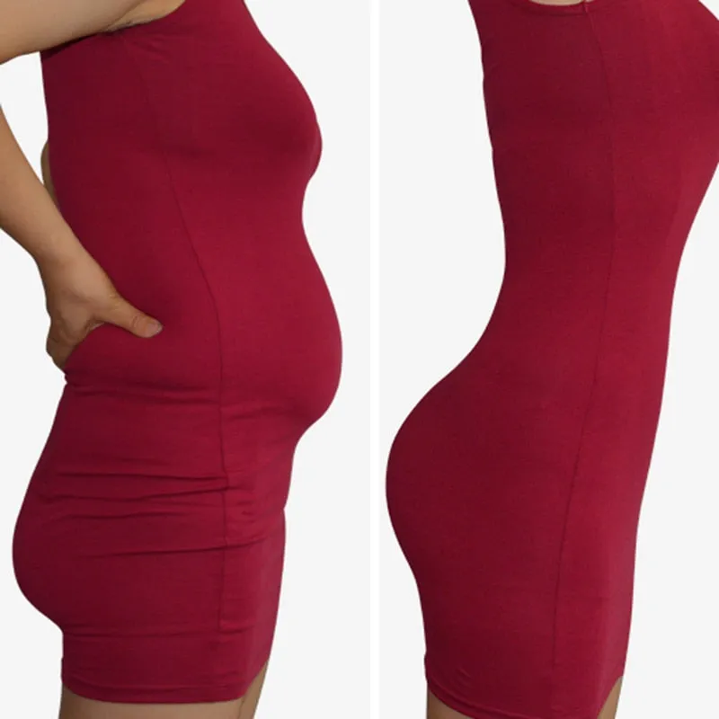 Waist trainer  Shapers Women body shaper Slimming