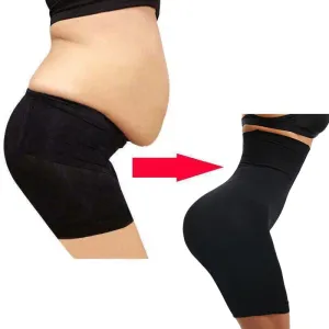 Waist trainer  Shapers Women body shaper Slimming