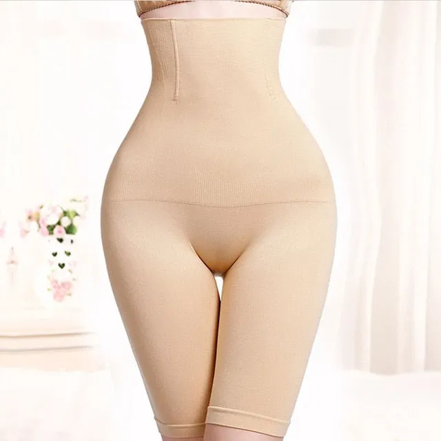 Waist trainer  Shapers Women body shaper Slimming