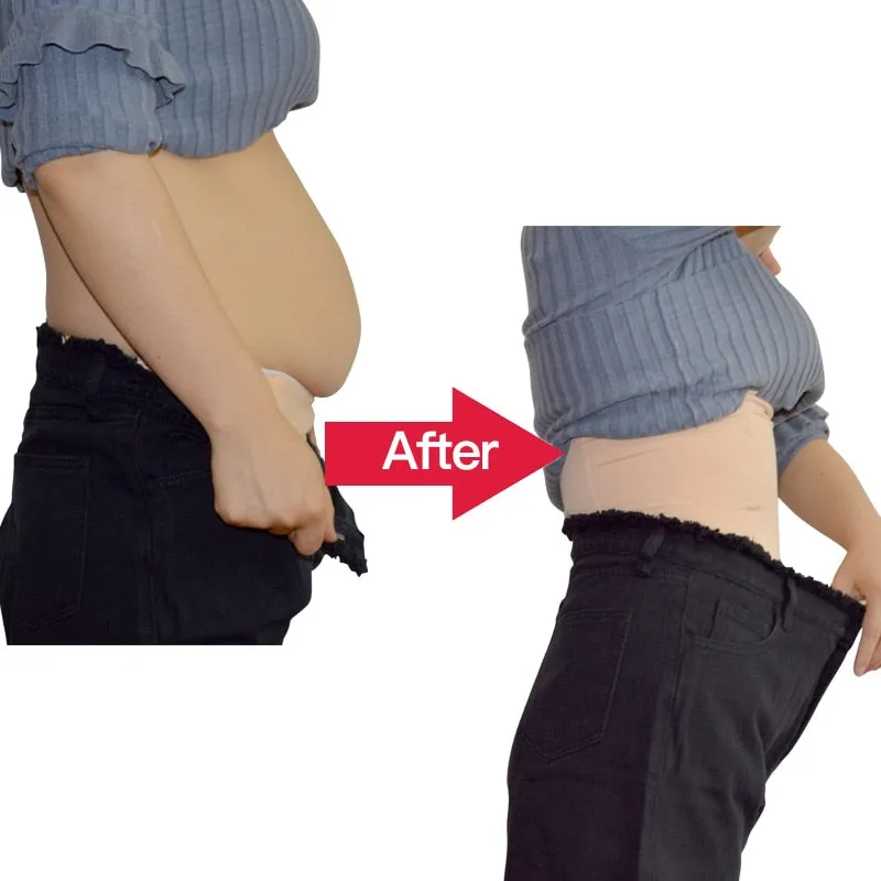 Waist trainer  Shapers Women body shaper Slimming
