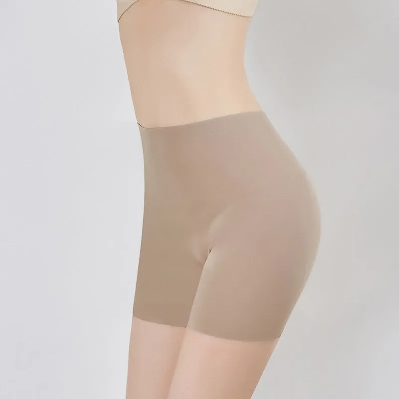 Waist Trainer Shapewear