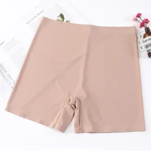 Waist Trainer Shapewear