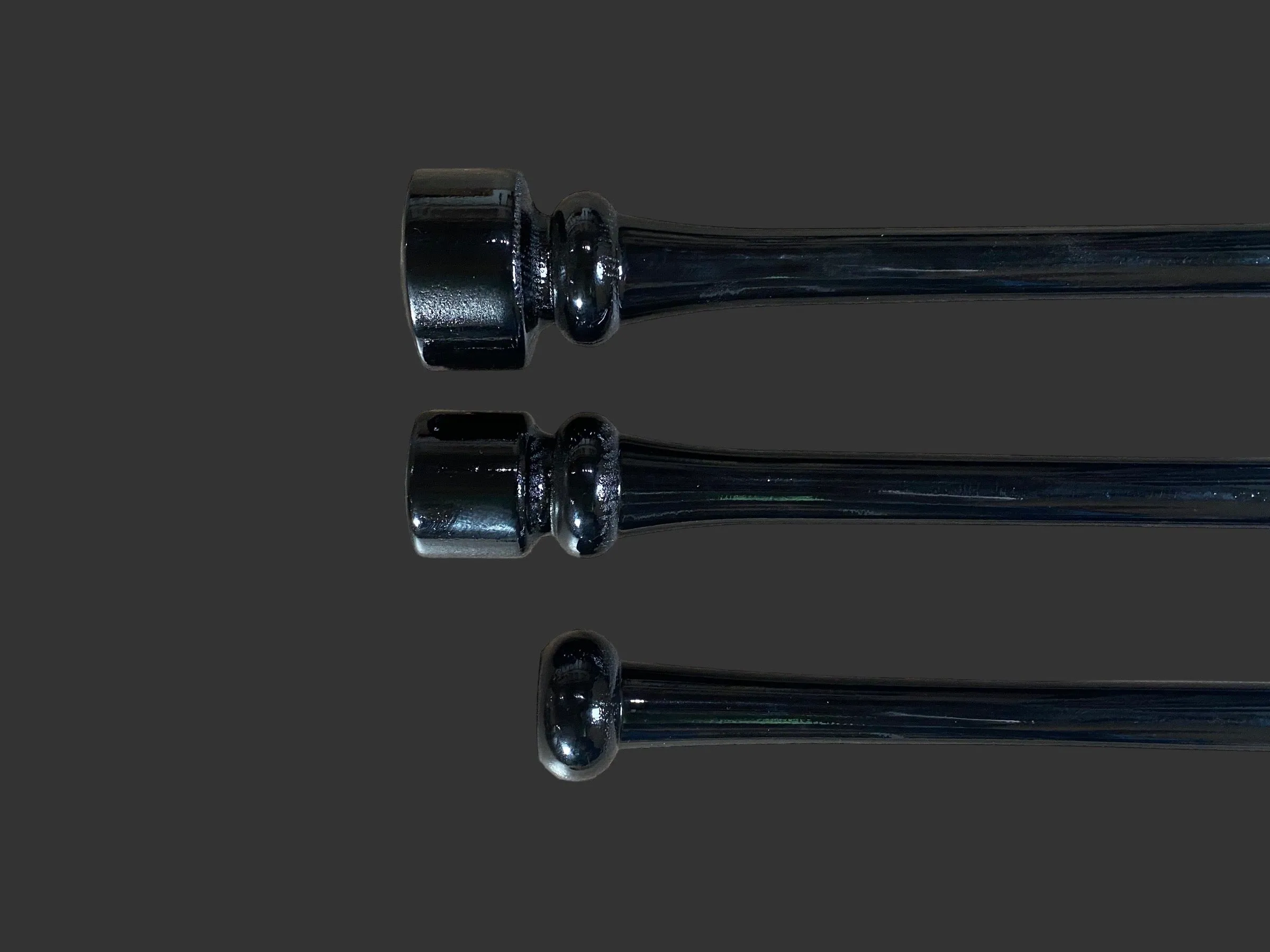Weighted Trainer - Set of 3