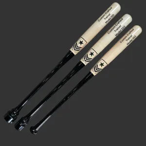 Weighted Trainer - Set of 3
