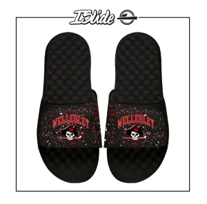 Wellesley Slides SALE