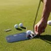 Wellputt Wellvision