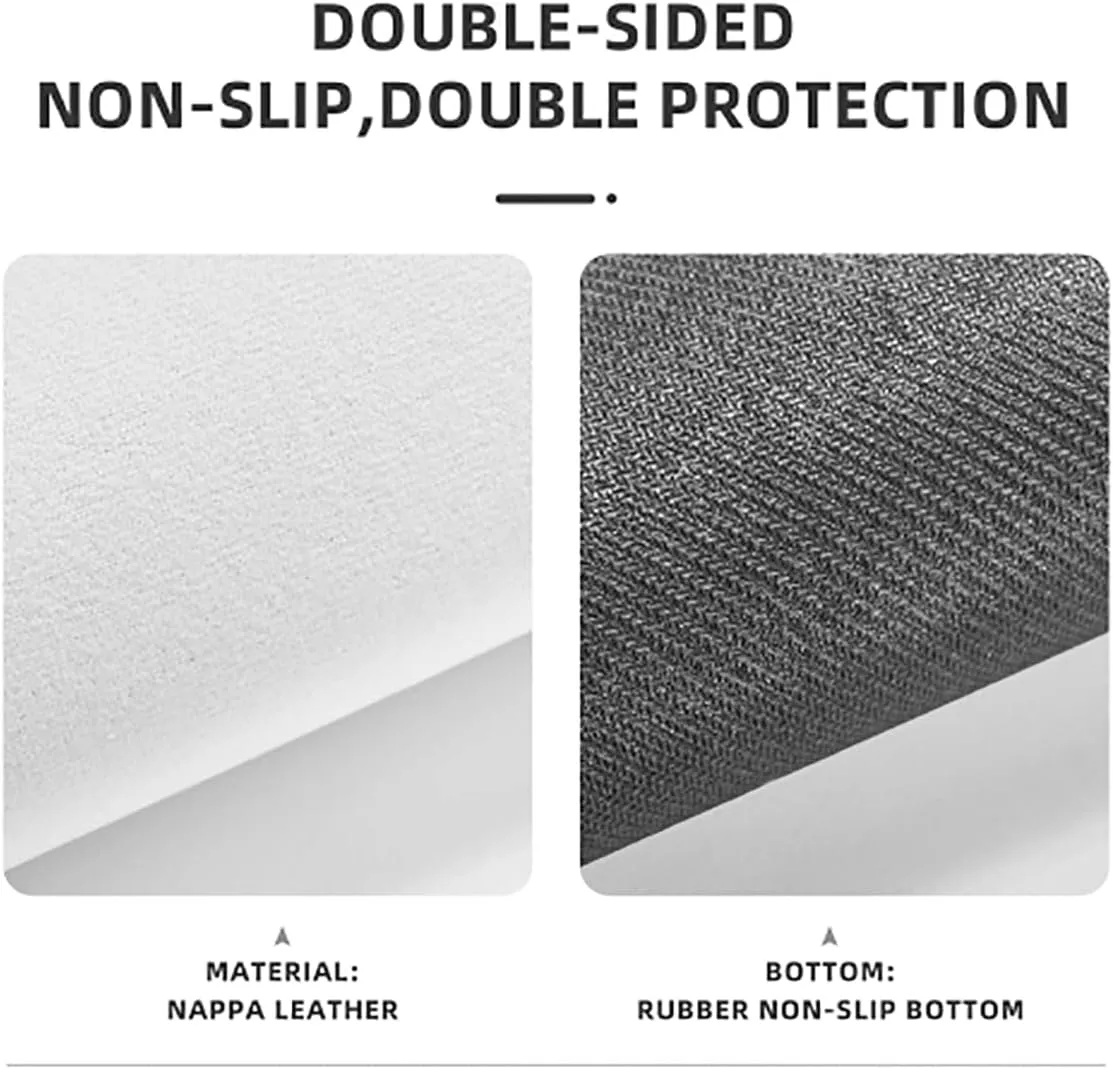 White Black Rubber Diatom Mud Shower Carpet Ancient Oriental Damask Pattern Floral Absorbent Bathroom Floor Mat - Elegant, Natural, Easy to Clean Antique 19.7x31.5 Inches