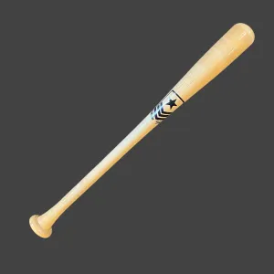 Wichita State One / Two Hand Trainer