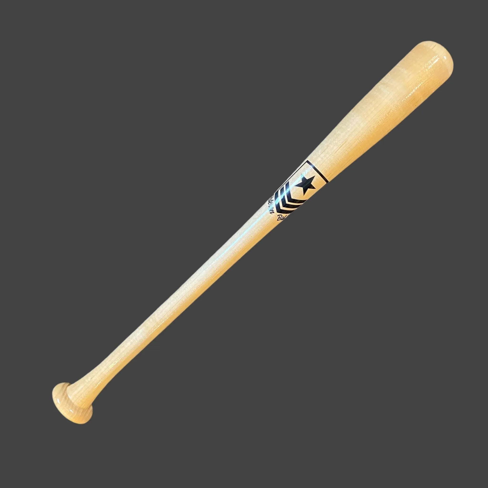 Wichita State One / Two Hand Trainer