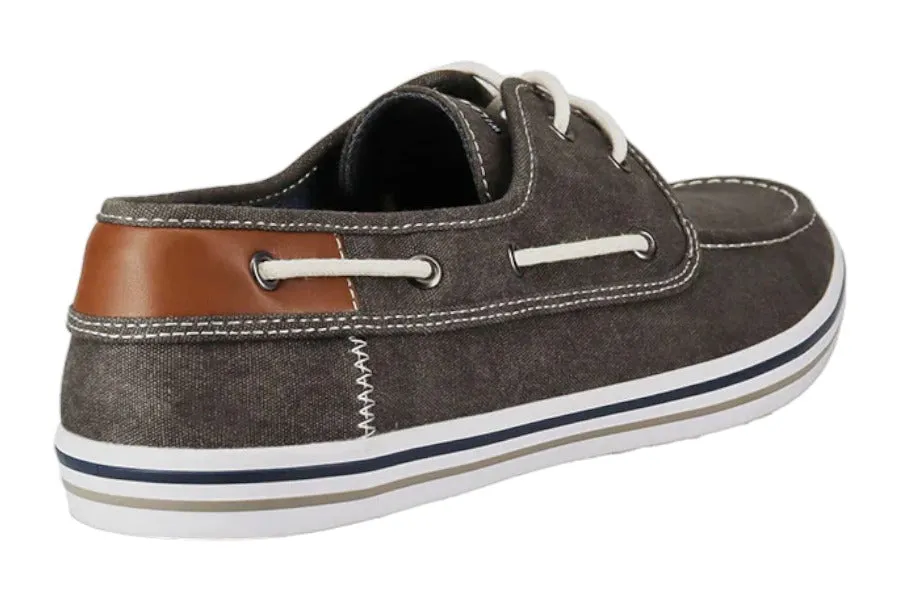Wild Rhino Dustin Loafer - Men's