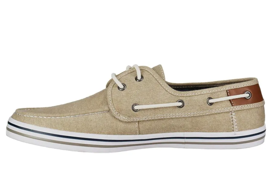 Wild Rhino Dustin Loafer - Men's