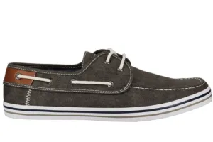 Wild Rhino Dustin Loafer - Men's