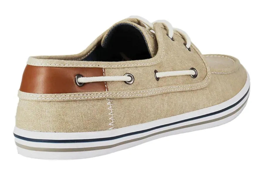 Wild Rhino Dustin Loafer - Men's
