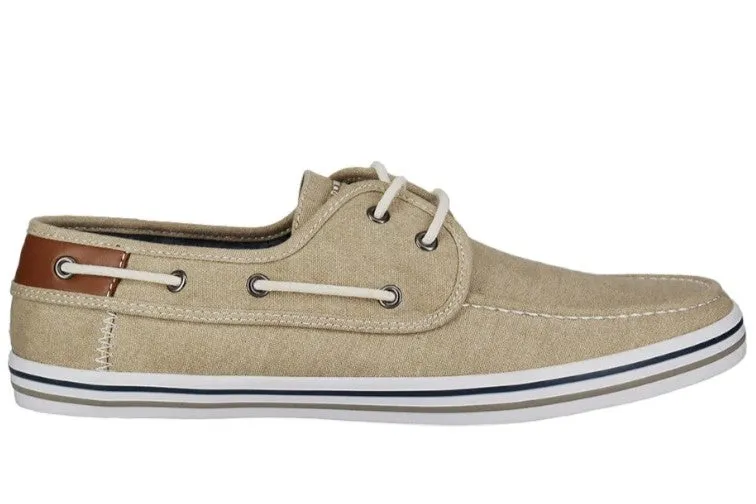 Wild Rhino Dustin Loafer - Men's