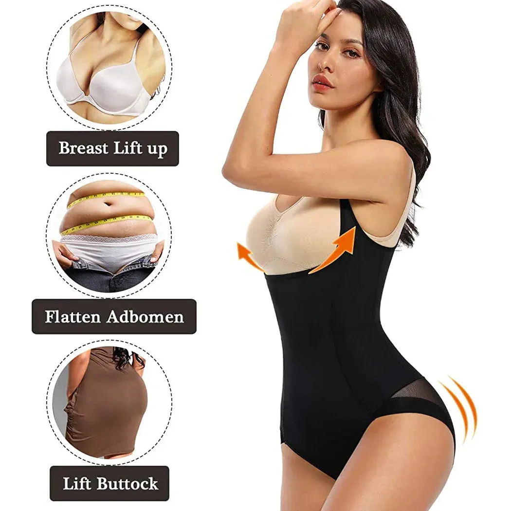Women Waist Trainer Shapewear