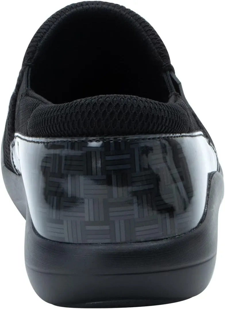 Women's Alegria, Duette Professional Slip On