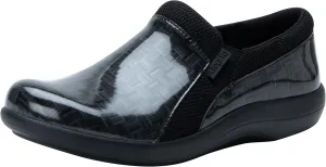 Women's Alegria, Duette Professional Slip On
