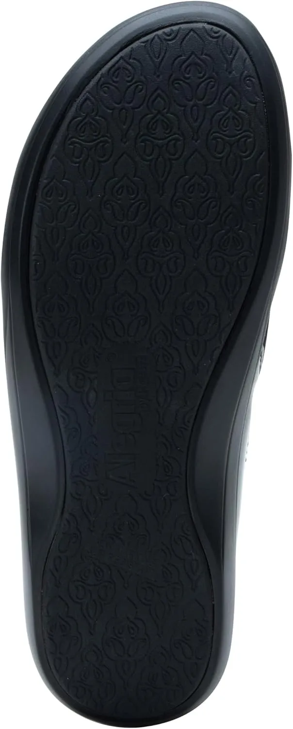 Women's Alegria, Duette Professional Slip On