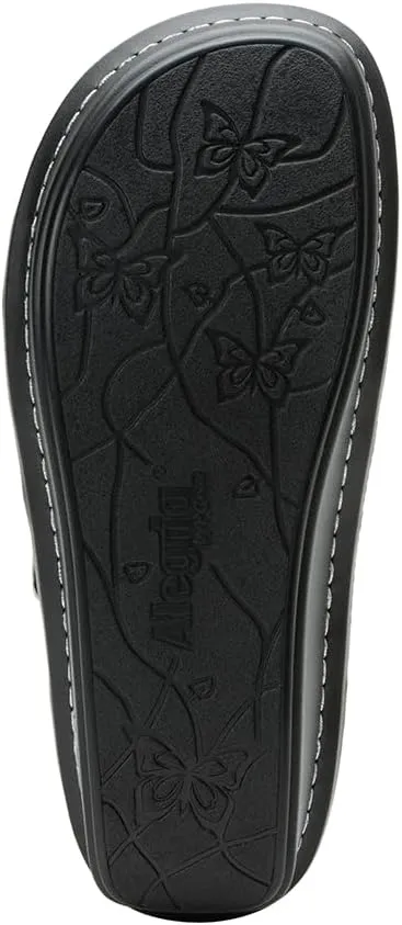 Women's Alegria, Victoriah Sandal