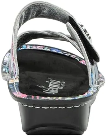 Women's Alegria, Victoriah Sandal