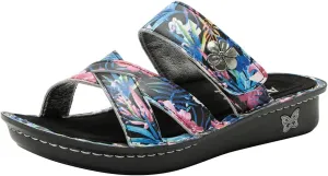 Women's Alegria, Victoriah Sandal