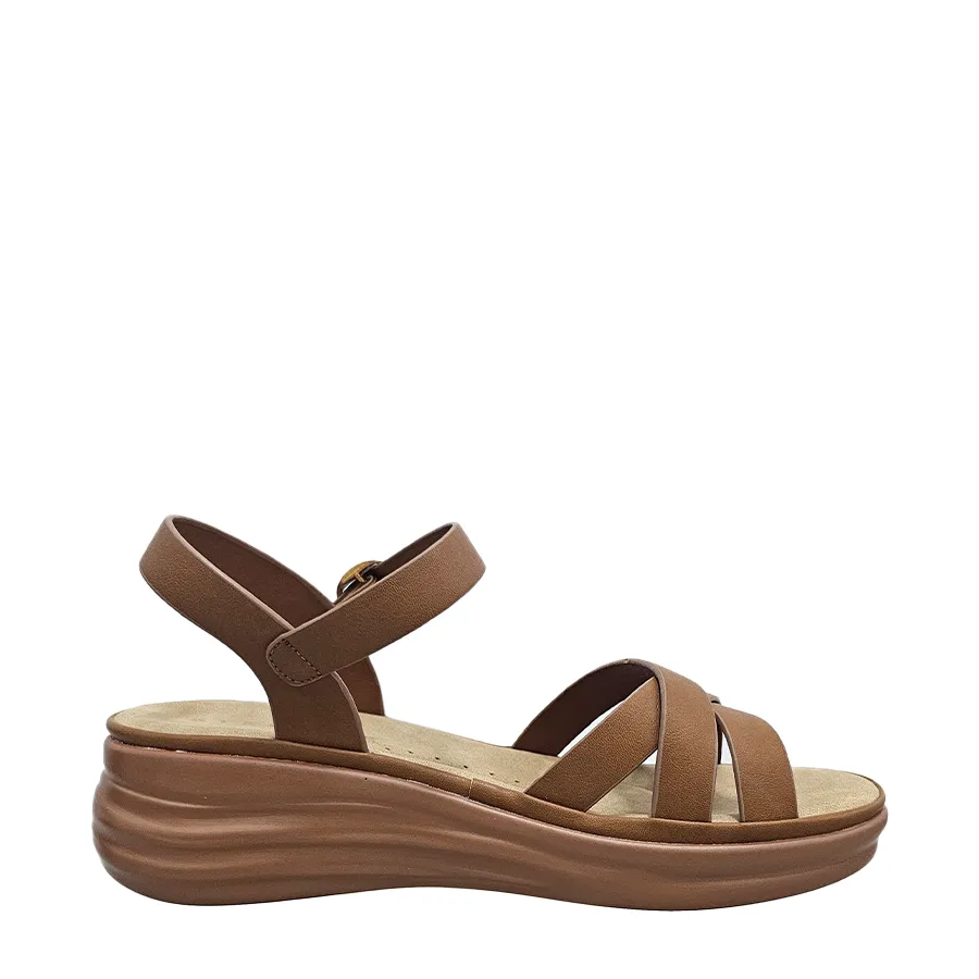 Women's Cecil Wedge Sandal