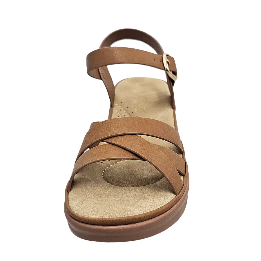 Women's Cecil Wedge Sandal
