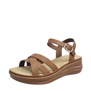 Women's Cecil Wedge Sandal
