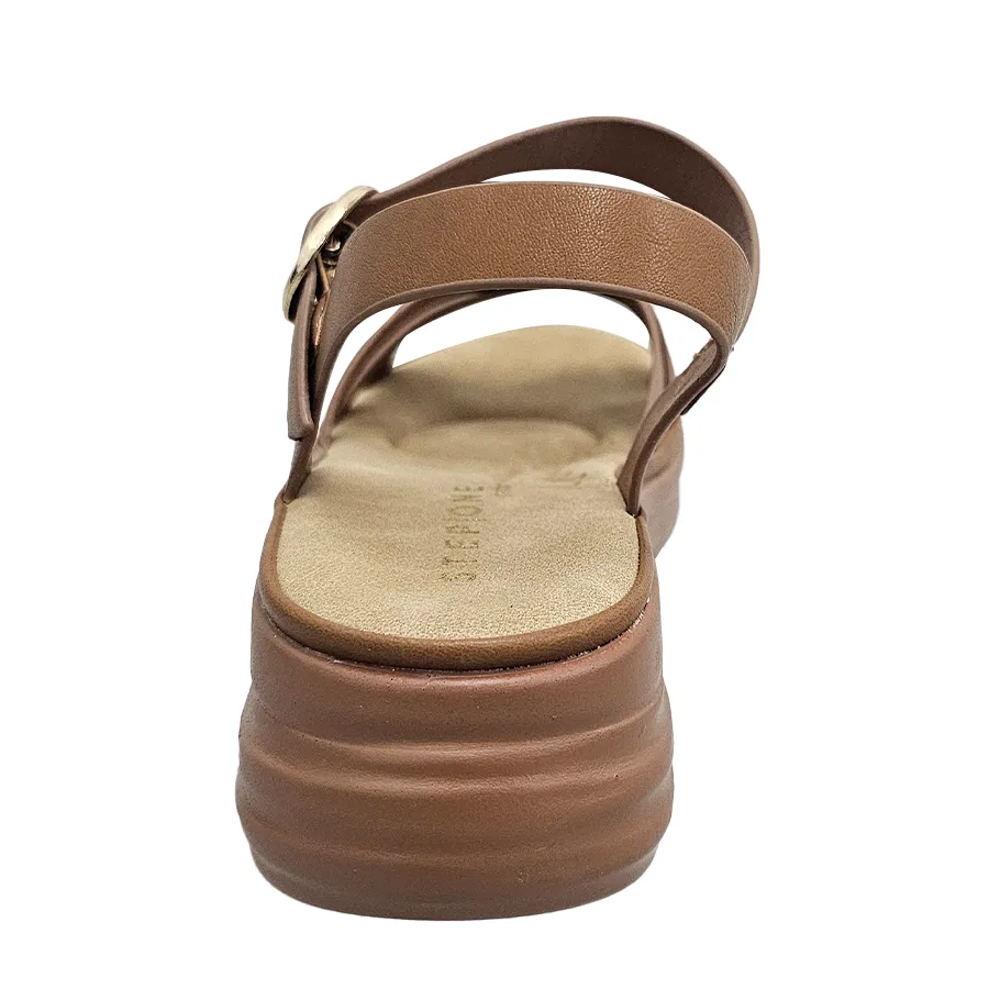 Women's Cecil Wedge Sandal