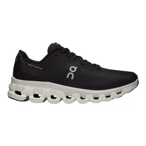 Women's On Cloudflow 4