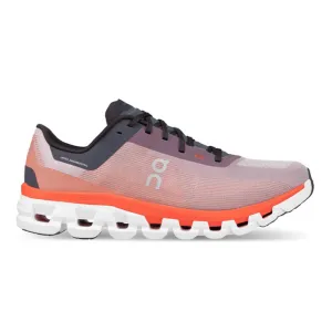 Women's On Cloudflow 4