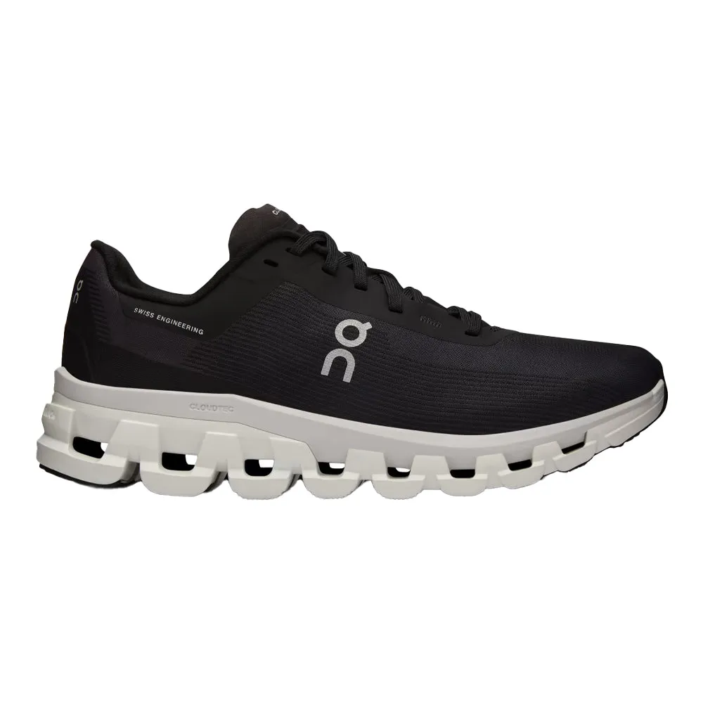 Women's On Cloudflow 4