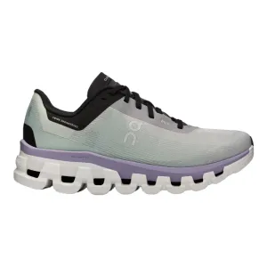 Women's On Cloudflow 4