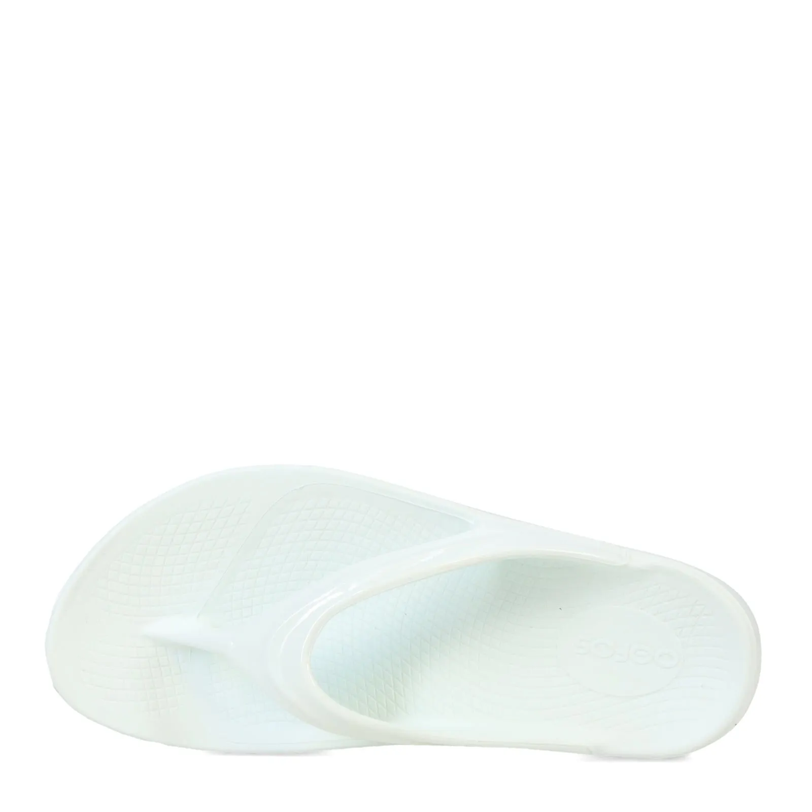 Women's OOFOS, OOlala Sandal