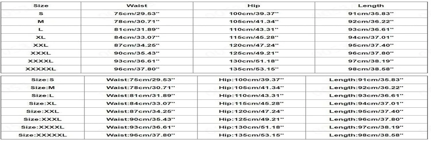 Women's Wide Leg Linen Pants 2025 Summer Elastic High Waisted Palazzo Pants Yoga Flowy Trousers with Pockets