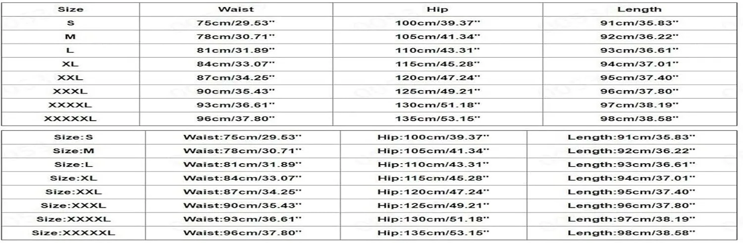 Women's Wide Leg Linen Pants 2025 Summer Elastic High Waisted Palazzo Pants Yoga Flowy Trousers with Pockets