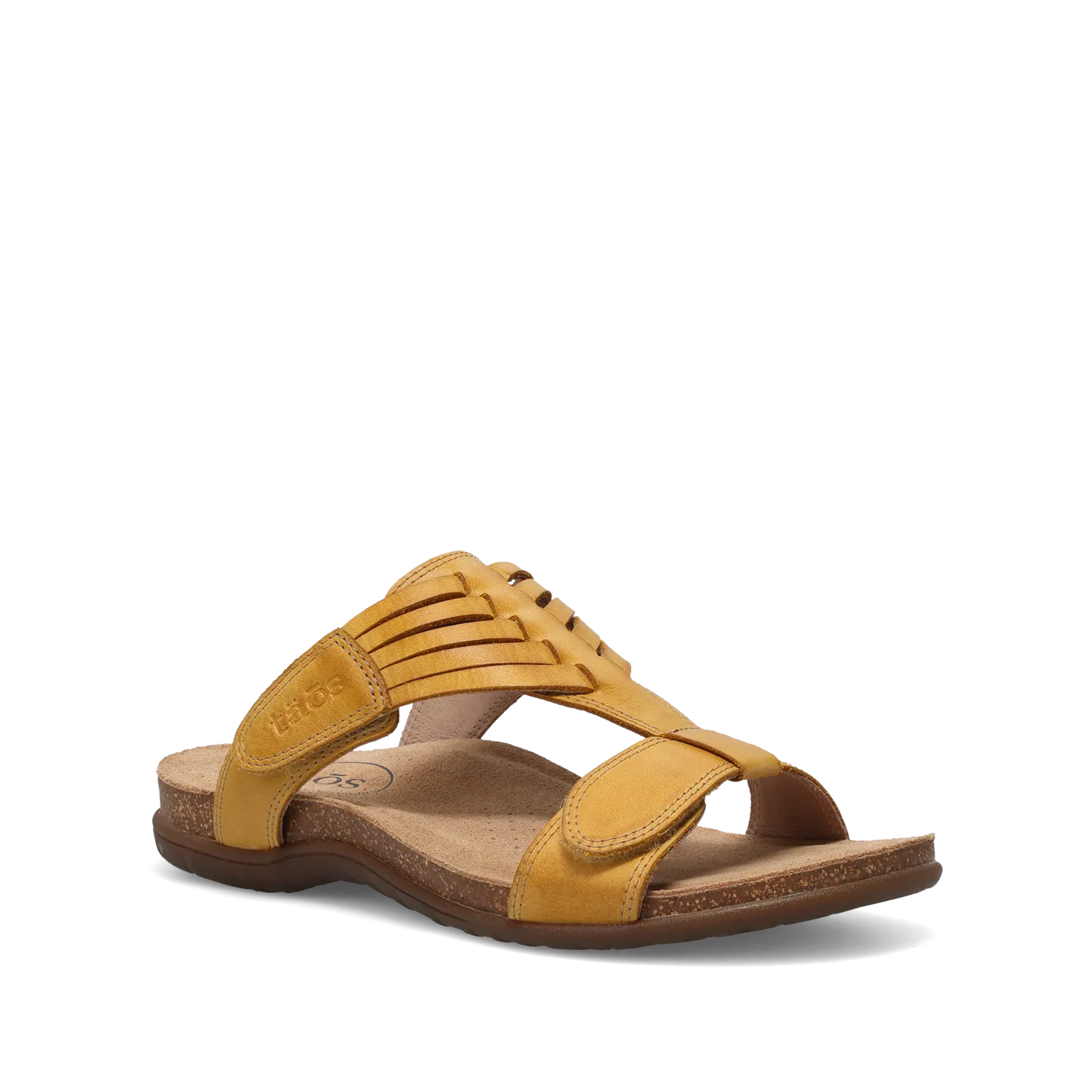 Wonder Slide