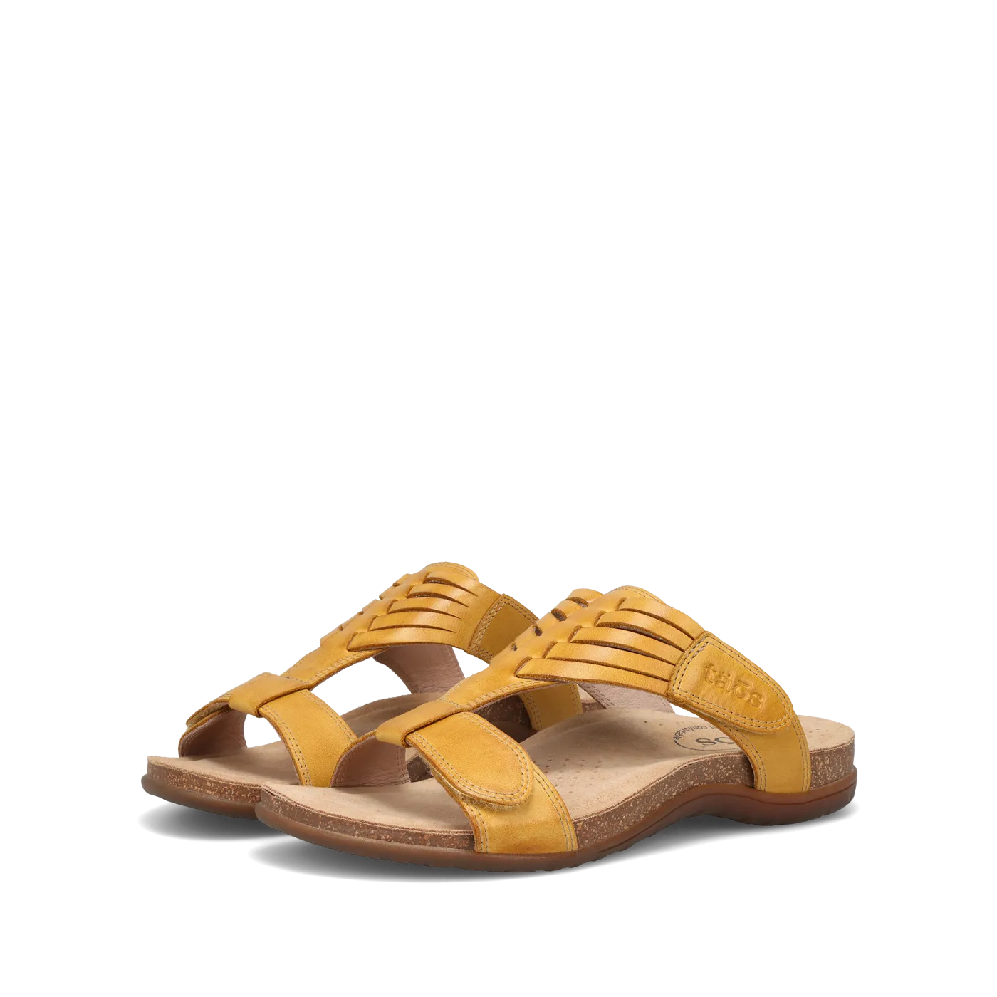 Wonder Slide