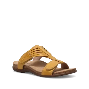 Wonder Slide