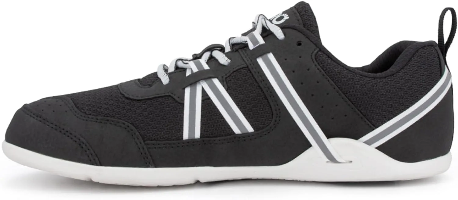 Xero Shoes Women’s Prio Barefoot Athletic Sneaker